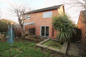 Photo 10- click for photo gallery